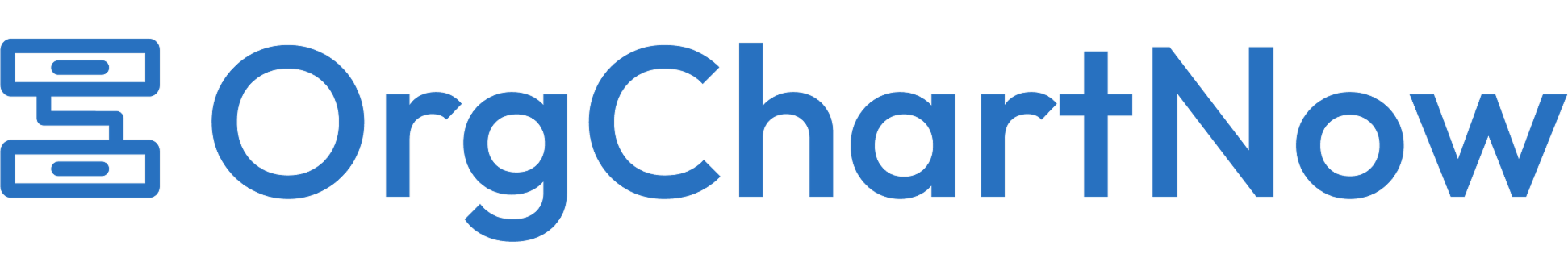OrgChartNow